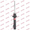 Amortiguador KYB 341700