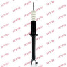 Amortiguador KYB 341712