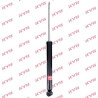 Amortiguador KYB 343290