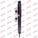 Amortiguador KYB 345005