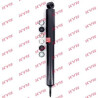 Amortiguador KYB 345005