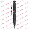 Amortiguador KYB 345011