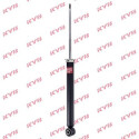 Amortiguador KYB 348032