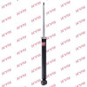 Amortiguador KYB 348032