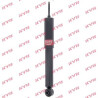 Amortiguador KYB 349007
