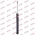 Amortiguador KYB 349038