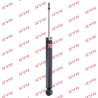 Amortiguador KYB 349038