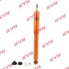 Amortiguador KYB 353012