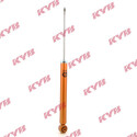 Amortiguador KYB 353025