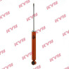 Amortiguador KYB 354006