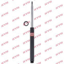 Amortiguador KYB 363001