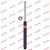 Amortiguador KYB 363001