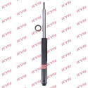 Amortiguador KYB 366002