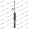 Amortiguador KYB 366002