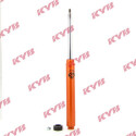 Amortiguador KYB 375036