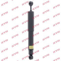 Amortiguador KYB 441023
