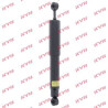 Amortiguador KYB 441023
