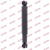 Amortiguador KYB 443240