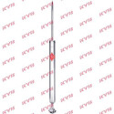 Amortiguador KYB 551105