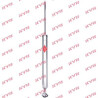 Amortiguador KYB 551105