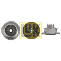 Kit de embrague LUK 635 3562 00