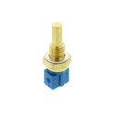 Sensor, temperatura del refrigerante