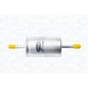 Filtro combustible MAGNETI MARELLI 152071757968