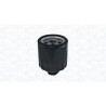 Filtro de aceite MAGNETI MARELLI 152071758732