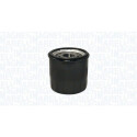Filtro de aceite MAGNETI MARELLI 152071758743