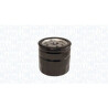Filtro de aceite MAGNETI MARELLI 152071758765
