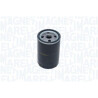 Filtro de aceite MAGNETI MARELLI 152071758770