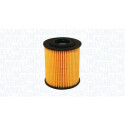 Filtro de aceite MAGNETI MARELLI 152071758798