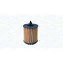 Filtro de aceite MAGNETI MARELLI 152071758801