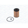 Filtro de aceite MAGNETI MARELLI 152071758809