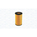 Filtro de aceite MAGNETI MARELLI 152071758815
