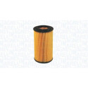 Filtro de aceite MAGNETI MARELLI 152071758817