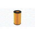 Filtro de aceite MAGNETI MARELLI 152071758819