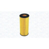 Filtro de aceite MAGNETI MARELLI 152071758830