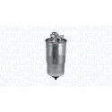 Filtro combustible MAGNETI MARELLI 152071760799