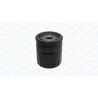 Filtro de aceite MAGNETI MARELLI 152071760806