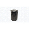Filtro de aceite MAGNETI MARELLI 152071760815
