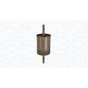 Filtro combustible MAGNETI MARELLI 152071760852