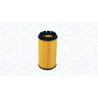 Filtro de aceite MAGNETI MARELLI 152071760877
