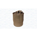 Filtro combustible MAGNETI MARELLI 152071761635