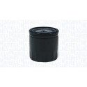 Filtro de aceite MAGNETI MARELLI 152071761637