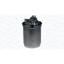 Filtro combustible MAGNETI MARELLI 153071760376