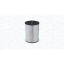 Filtro combustible MAGNETI MARELLI 153071760477