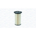 Filtro combustible MAGNETI MARELLI 153071760754