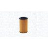 Filtro de aceite MAGNETI MARELLI 153071760763