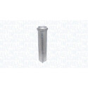 Filtro combustible MAGNETI MARELLI 153071762334